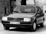 Fiat Croma 1985 года